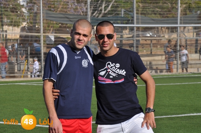 abna2yaffaorthudx426 (24).JPG